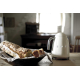 Чайник SMEG KLF03CREU