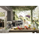 Чайник SMEG KLF03CREU