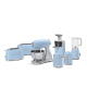 Чайник SMEG KLF03PBEU