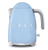 Чайник SMEG KLF03PBEU
