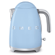 Чайник SMEG KLF03PBEU