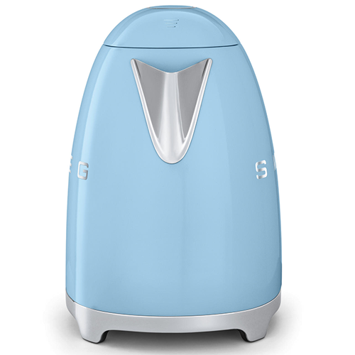 Чайник SMEG KLF03PBEU