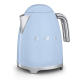 Чайник SMEG KLF03PBEU