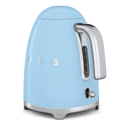 Чайник SMEG KLF03PBEU