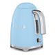 Чайник SMEG KLF03PBEU