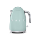 Чайник SMEG KLF03PGEU