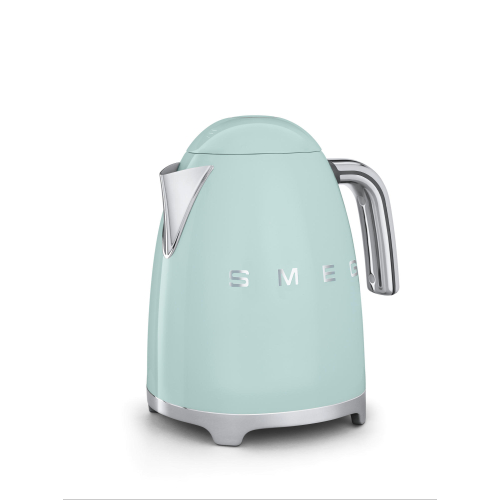 Чайник SMEG KLF03PGEU