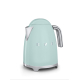 Чайник SMEG KLF03PGEU