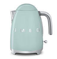 Чайник SMEG KLF03PGEU