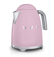 Чайник SMEG KLF03PKEU