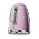 Чайник SMEG KLF03PKEU