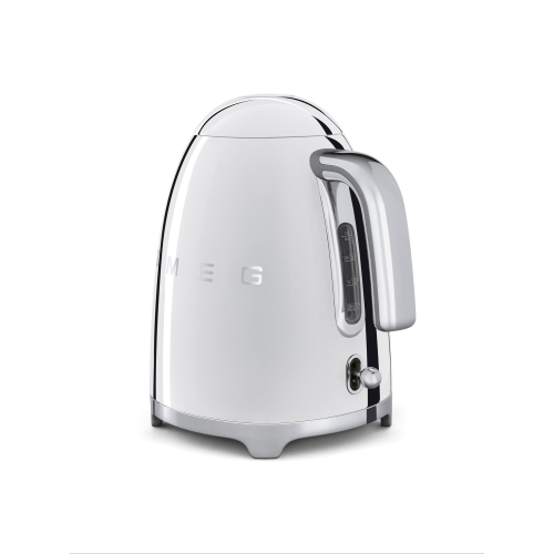 Чайник SMEG KLF03SSEU