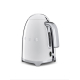Чайник SMEG KLF03SSEU