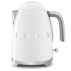 Чайник SMEG KLF03WHEU