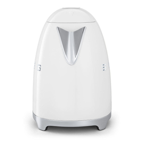 Чайник SMEG KLF03WHEU