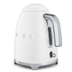Чайник SMEG KLF03WHEU