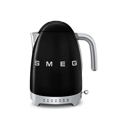 Чайник SMEG KLF04BLEU