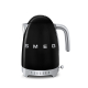 Чайник SMEG KLF04BLEU