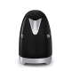Чайник SMEG KLF04BLEU
