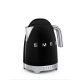 Чайник SMEG KLF04BLEU