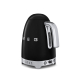 Чайник SMEG KLF04BLEU
