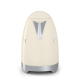 Чайник SMEG KLF04CREU