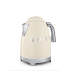 Чайник SMEG KLF04CREU