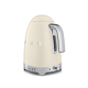 Чайник SMEG KLF04CREU