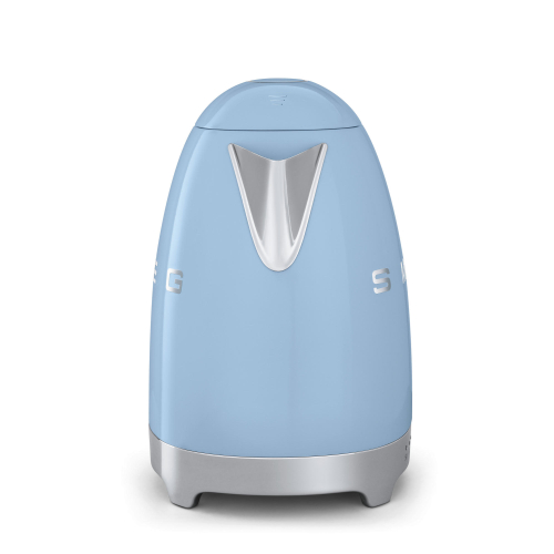 Чайник SMEG KLF04PBEU