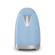Чайник SMEG KLF04PBEU