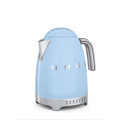 Чайник SMEG KLF04PBEU