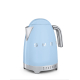 Чайник SMEG KLF04PBEU
