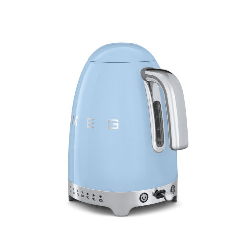 Чайник SMEG KLF04PBEU
