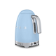 Чайник SMEG KLF04PBEU