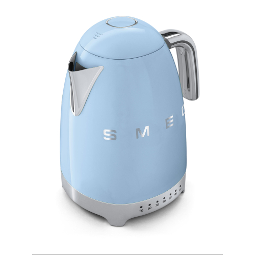 Чайник SMEG KLF04PBEU