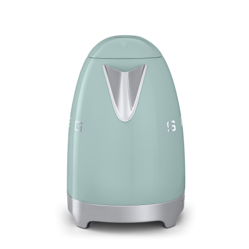Чайник SMEG KLF04PGEU