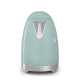 Чайник SMEG KLF04PGEU