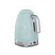 Чайник SMEG KLF04PGEU
