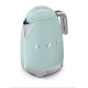 Чайник SMEG KLF04PGEU