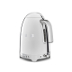 Чайник SMEG KLF04SSEU