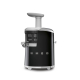 Соковижималка Smeg SJF01BLEU