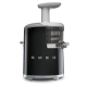 Соковижималка Smeg SJF01BLEU