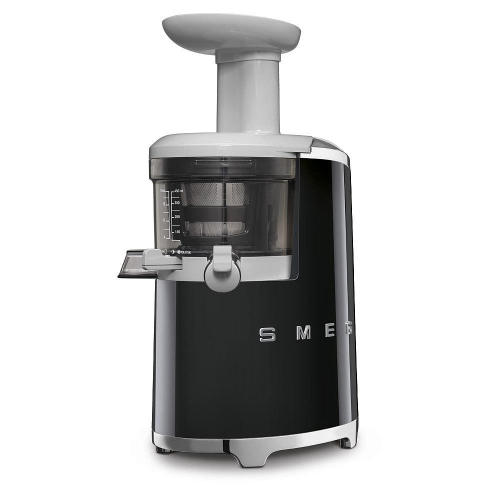 Соковижималка Smeg SJF01BLEU