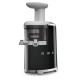 Соковижималка Smeg SJF01BLEU