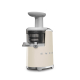 Соковижималка Smeg SJF01CREU