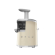 Соковижималка Smeg SJF01CREU