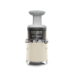 Соковижималка Smeg SJF01CREU