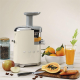 Соковижималка Smeg SJF01CREU