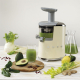 Соковижималка Smeg SJF01CREU