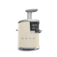 Соковижималка Smeg SJF01CREU